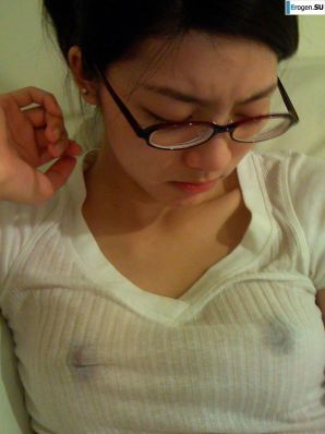 drunk girl from Asia. Thumb 20