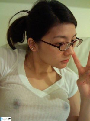 drunk girl from Asia. Thumb 21