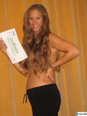 Naked and cheerful. Part 2. Thumb 30