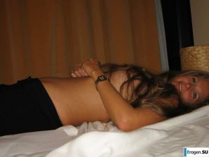 Naked and cheerful. Part 2. Thumb 37