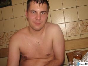 Русские молодожены в свадебном секс туре. Часть 2. Эскиз 19