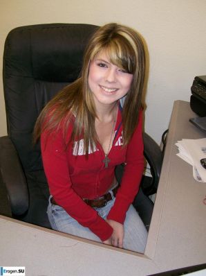 young selfie strip. Part 2. Thumb 16