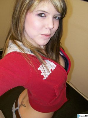 young selfie strip. Part 2. Thumb 31