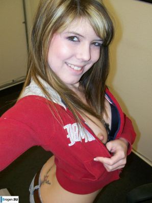 young selfie strip. Part 2. Thumb 34