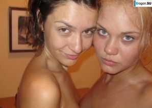 Young naked student. Part 2. Thumb 23