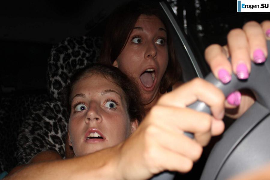 голые девушки на озере. Часть 6. Фото 15