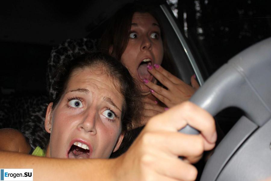 голые девушки на озере. Часть 6. Фото 26