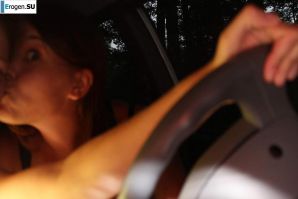 голые девушки на озере. Часть 6. Эскиз 29