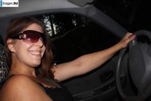 голые девушки на озере. Часть 6. Эскиз 32