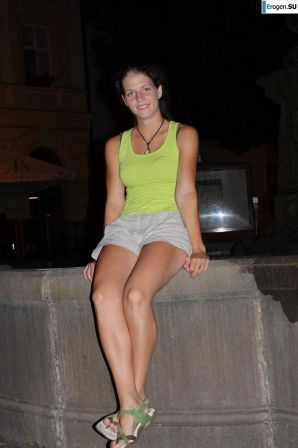 голые девушки на озере. Часть 6. Эскиз 33