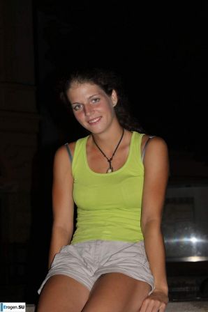 голые девушки на озере. Часть 6. Эскиз 38