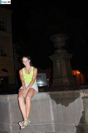 голые девушки на озере. Часть 6. Эскиз 40