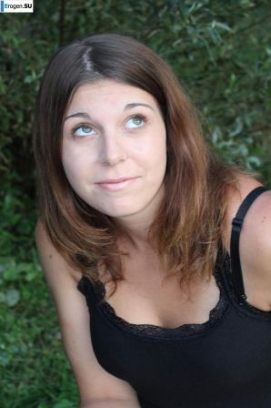 голые девушки на озере. Часть 6. Эскиз 8