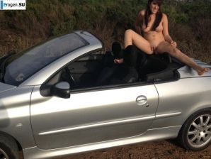 beach and after sex. Thumb 9