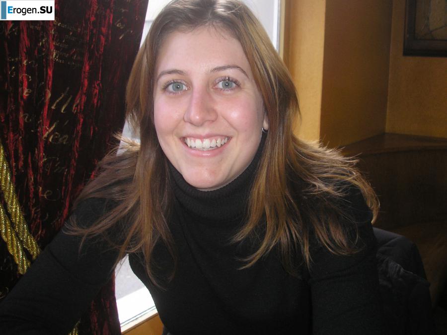 European couple. Photo 4