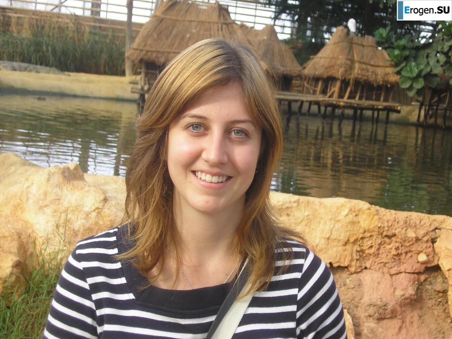 European couple. Photo 41