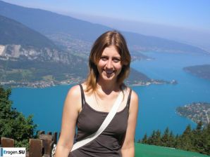 European couple. Thumb 12