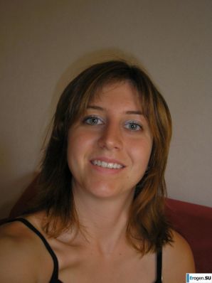 European couple. Thumb 15