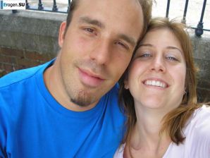 European couple. Thumb 20