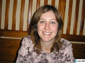 European couple. Thumb 26