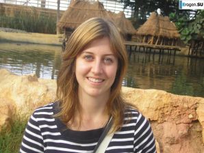 European couple. Thumb 41