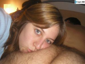 European couple. Thumb 46