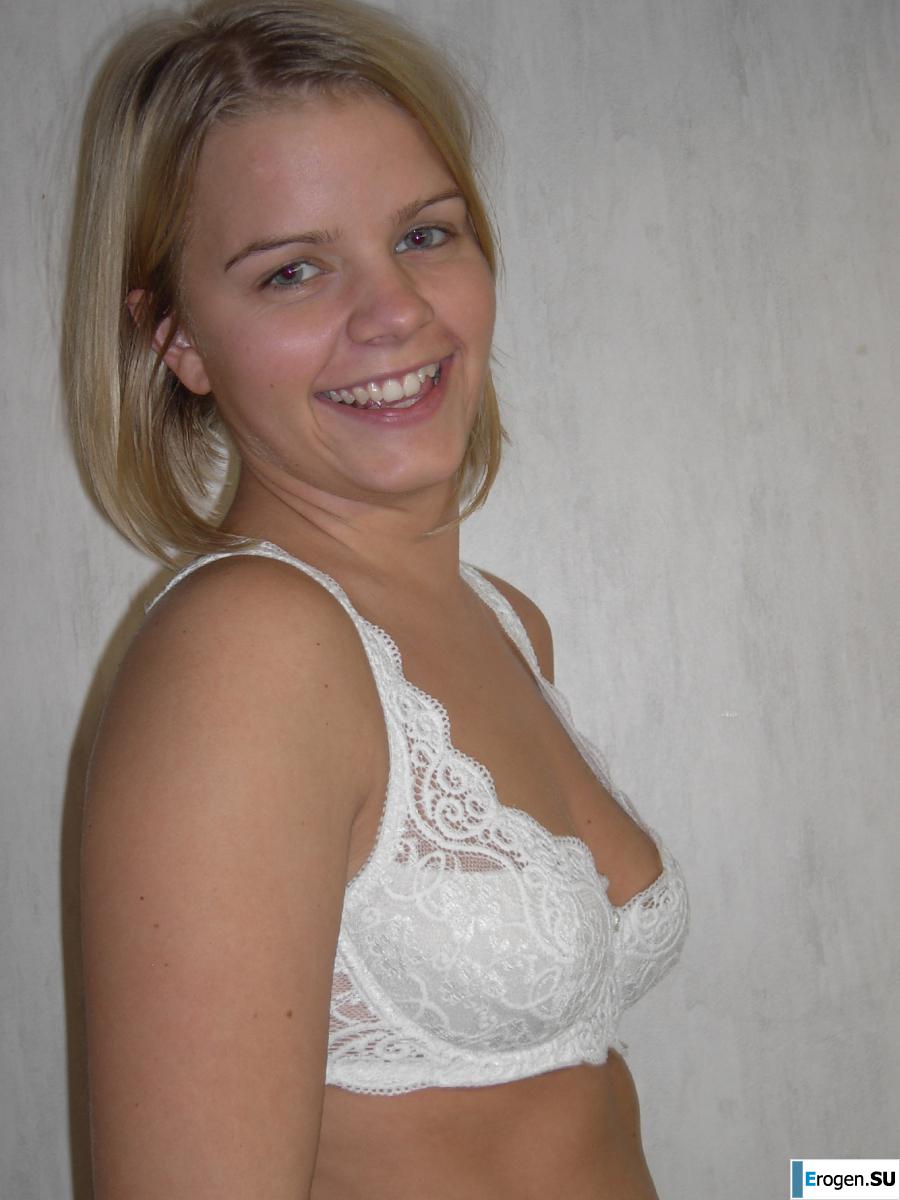 newlyweds family archive. Photo 11