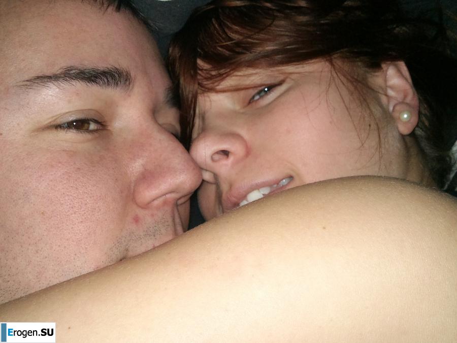 newlyweds family archive. Photo 39