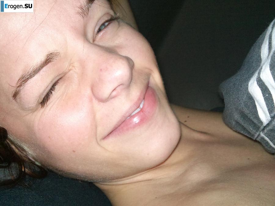 newlyweds family archive. Photo 40