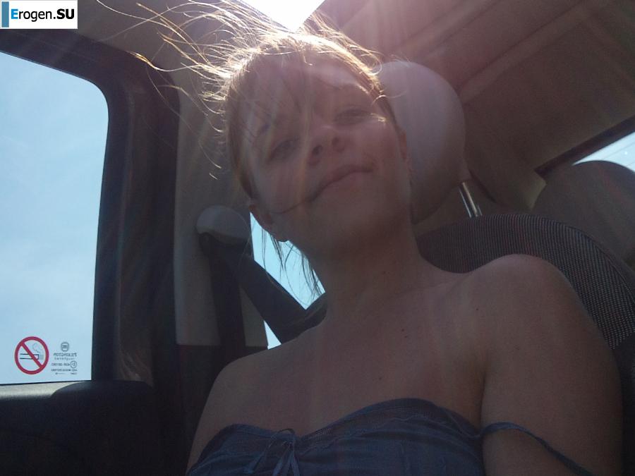 newlyweds family archive. Photo 46