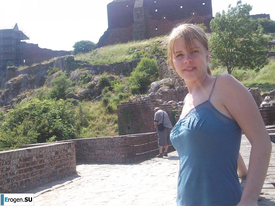 newlyweds family archive. Photo 48