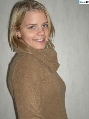 newlyweds family archive. Thumb 12