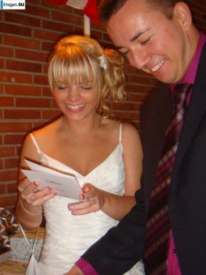 newlyweds family archive. Thumb 28