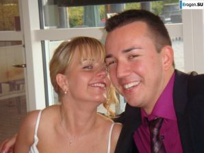 newlyweds family archive. Thumb 29