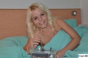 newlyweds family archive. Thumb 32