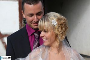 newlyweds family archive. Thumb 35