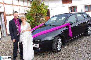 newlyweds family archive. Thumb 36