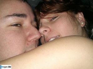 newlyweds family archive. Thumb 39