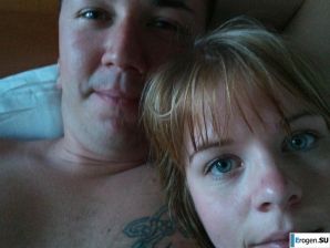 newlyweds family archive. Thumb 42