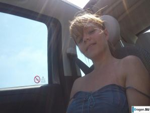 newlyweds family archive. Thumb 47