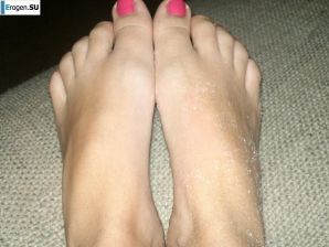 newlyweds family archive. Thumb 49