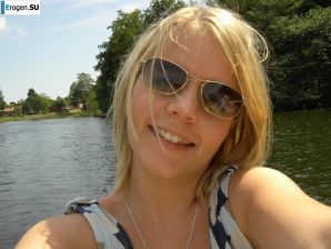 newlyweds family archive. Thumb 53