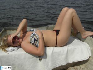 newlyweds family archive. Thumb 55