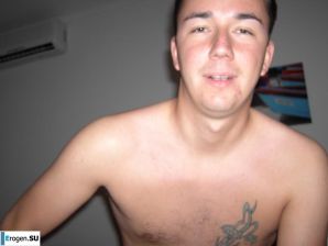 newlyweds family archive. Thumb 56