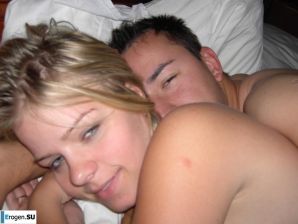 newlyweds family archive. Thumb 58