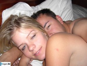 newlyweds family archive. Thumb 59