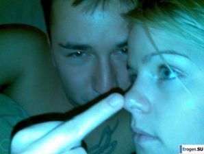 newlyweds family archive. Thumb 6