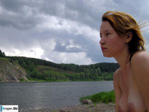 naked girls in various poses. Part 3. Thumb 25