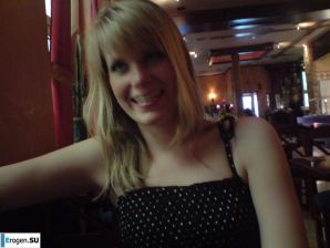 девушка и парень с евро туре. Эскиз 15