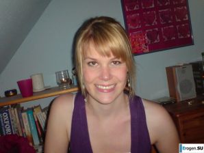 девушка и парень с евро туре. Эскиз 22